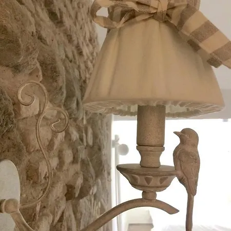 Tower Apartment *